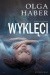 Wyklęci