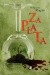 Zapłata