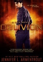 Oblivion