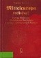 Mitteleuropa rediviva? Europa Środkowo i Południowo-Wschodnia w polityce zjednoczonych Niemiec.