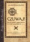 Czuwaj! Sześć gawęd obozowych o typie skautowym