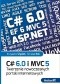 C# 6.0 i MVC 5. Tworzenie nowoczesnych portali internetowych