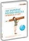Jak wspierać rozwój dziecka w wieku 6-13 lat?