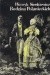 Rodzina Połanieckich. Pisma wybrane XII