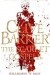 The Scarlet Gospels
