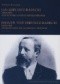 Jan Mikulicz-Radecki 1850-1905. Współtwórca nowoczesnej chirurgii