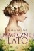 Magiczne lato