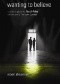 Wanting to Believe: A Critical Guide to the X-Files, Millennium & the Lone Gunmen