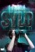 Sylo