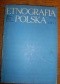 Etnografia Polska, 1980, t. 24