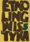 Etnolingwistyka 5, 1992