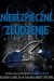 Niebezpieczne złudzenie