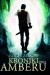 Kroniki Amberu. Tom 2