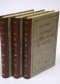 Historia i literatura żydowska ze szczególnym uwzględnieniem Żydów w Polsce.