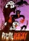 Duchy i demony w wierzeniach ludowych z okolic Stalowej Woli, Rozwadowa i Tarnobrzega