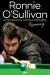 Running. Autobiografia mistrza snookera