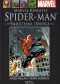 Marvel Knights Spider-Man: Śmiertelna Trwoga. Część 1