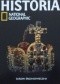 Europa Średniowieczna. Historia National Geographic