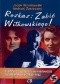 Rozkaz: Zabić Witkowskiego! Tajemnice organizacji wywiadowczej "Muszkieterowie" 1939-1942