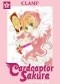 Cardcaptor Sakura Omnibus 1