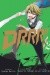 Drrr!! 2