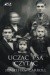 Ucząc psa czytać