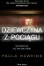 Dziewczyna z pociągu