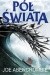 Pół świata