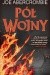 Pół wojny
