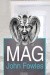 Mag