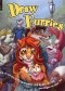 Draw Furries : How to Create Anthropomorphic and Fantasy Animals