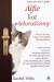 Alfie kot wielorodzinny