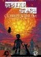 Rising Stars Compendium
