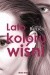 Lato koloru wiśni