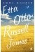 Etta i Otto i Russell i James