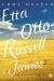 Etta i Otto i Russell i James