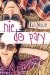 Nie do pary