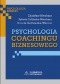Psychologia coachingu biznesowego