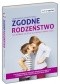 Zgodne rodzeństwo. Jak wspierać dzieci w budowaniu trwałej więzi?