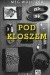 Pod kloszem