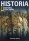 Ekspansja Islamu. Historia National Geographic