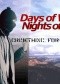 Days of War Nights of Love - Crimethink for beginners
