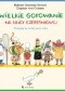 Wielkie gotowanie na ulicy Czereśniowej