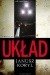 Układ