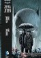 Batman - Ziemia Jeden: Tom 1