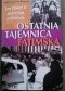 Ostatnia tajemnica fatimska. Jan Paweł II przerywa milczenie