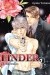 Finder: Na celowniku