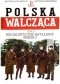 Socjalistyczne Bataliony Śmierci i organizacje polityczne konspiracji socjalistycznej