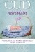 Cud narodzin