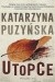 Utopce